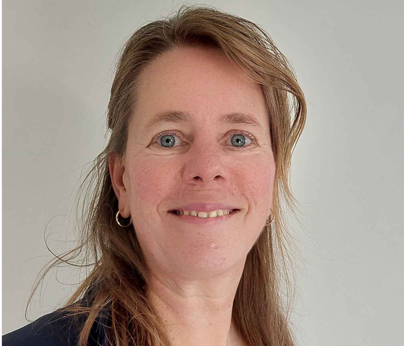 Nicole-van-der-Heijden