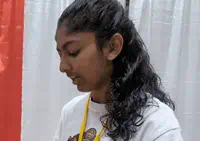 Nikhita-Penugonda