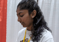 Nikhita-Penugonda