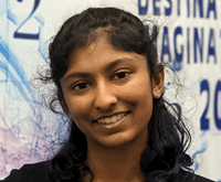 Nikhita-Penugonda