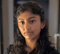 Nikhita-Penugonda