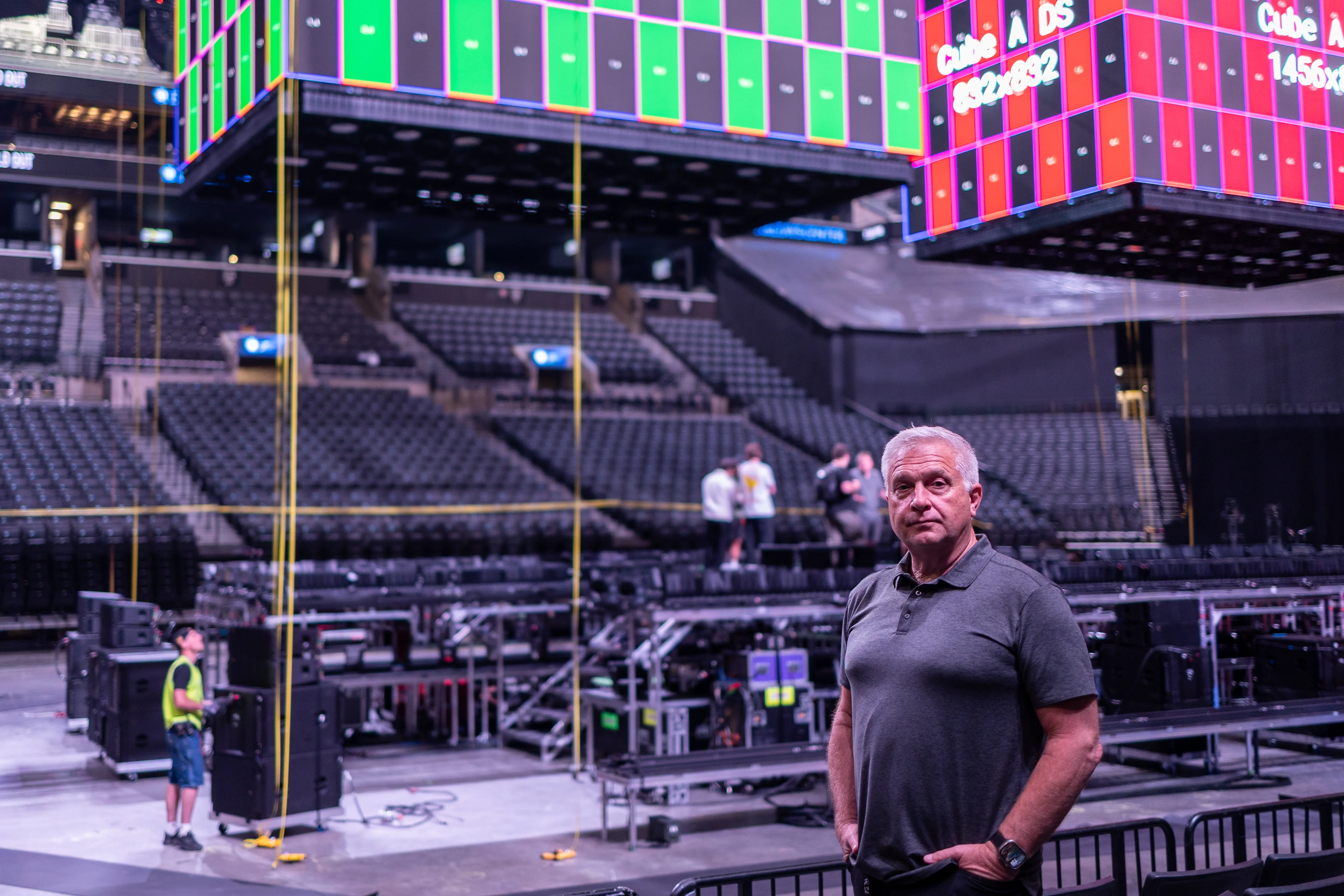 Jim-digby-at-stadium