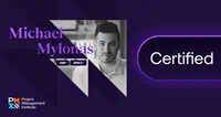 Michael-Mylonas-Certified