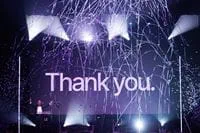 thank-you