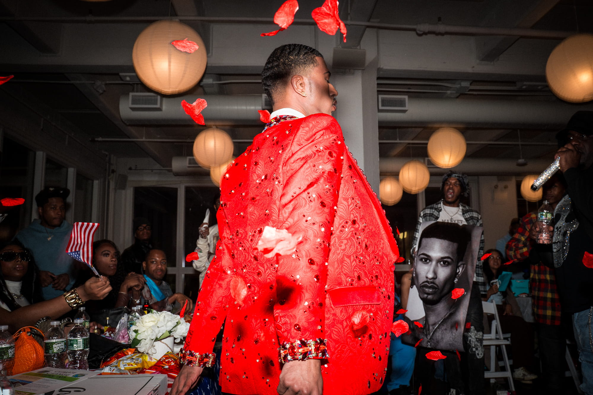 person-with-red-coat