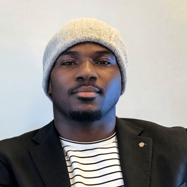 Rahim Thompson