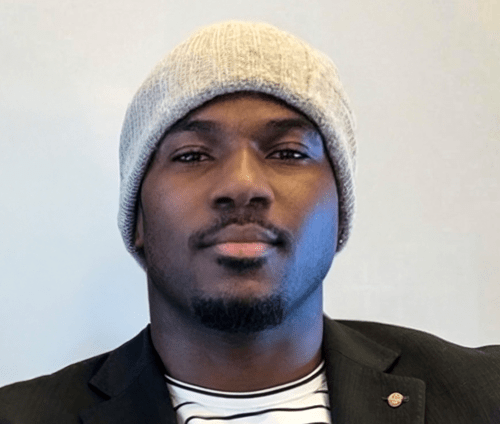 Rahim Thompson
