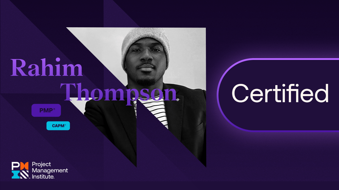 RahimThompson