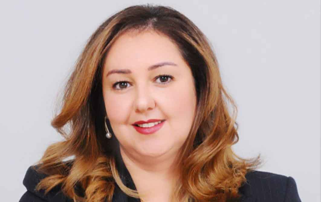 Sara-Chetoui