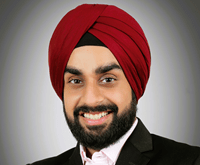 Singh_Prabhjeet_headshot
