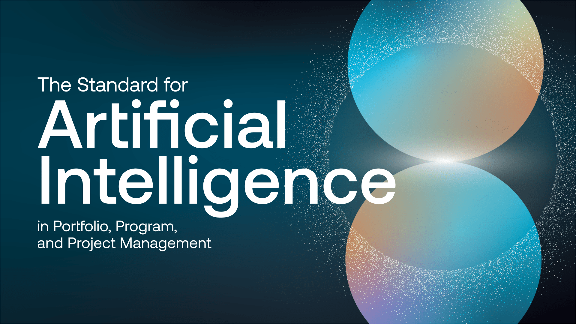 the-standard-for-artificial-intelligence