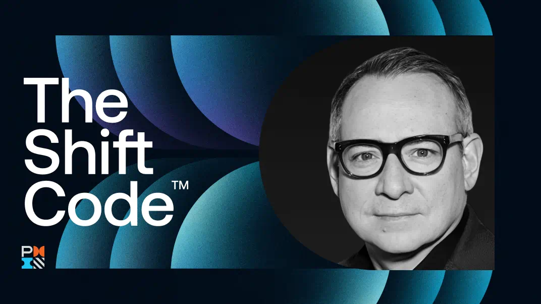chad-latz