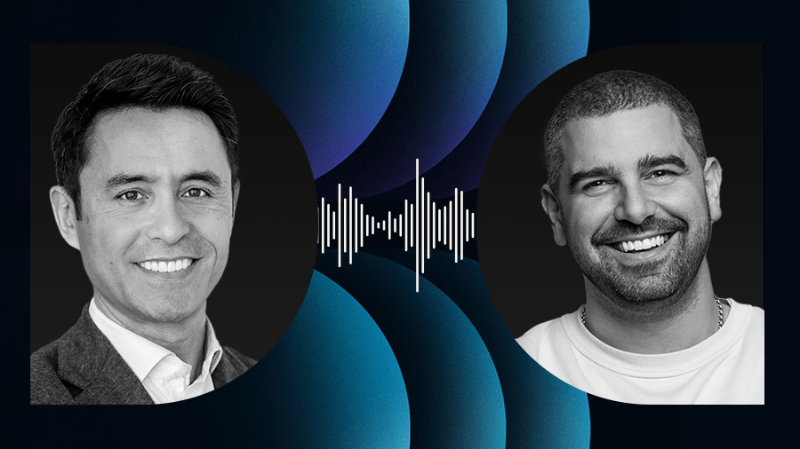 Shift-Code-Episode-Cards-EP-04-Simon-Molnar