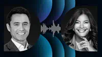 Shift-Code-Episode-Cards-EP-06-Julissa-Mateo-Abad