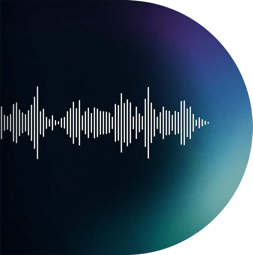 blue-gradient-with-audio