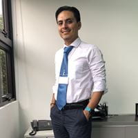 IT Manager in El Pilar