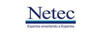 Netec Logo