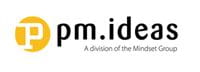 PM Ideas Logo