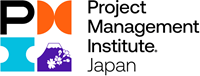 Project Managment Institute Japan