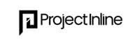 Project Inline Logo