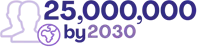 25-million-by-2030