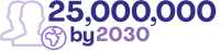 25-million-by-2030