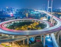 bridge-and-city-lights-compressed