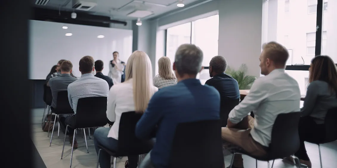 PMI partnership and approach