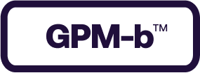 Global Project Management Certifcation