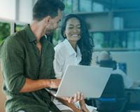 Download Agile Practice Exam