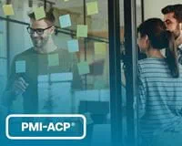PMI ACP