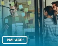 PMI ACP