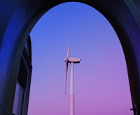 Turbine
