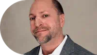 Joel Carboni