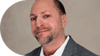Joel Carboni