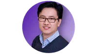 Jonathan Lee