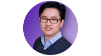 Jonathan Lee