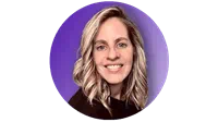 Kristy Moeller