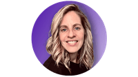 Kristy Moeller