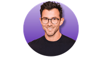 Nick Sonnenberg