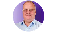 Jon Ward