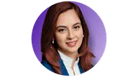 Tammy Ashraf