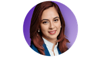 Tammy Ashraf