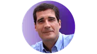 Andre Barcaui