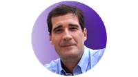 Andre Barcaui