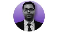 Yash Chepuri