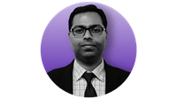 Yash Chepuri
