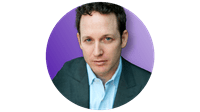 David Dabsheck