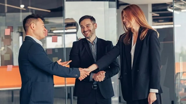 Sm_Thumb-HowDriveBusinessTransformation