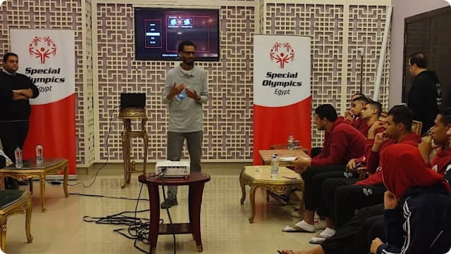 Sm_Thumb-SpecialOlympics